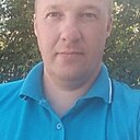 Андрей, 44 года