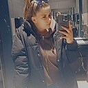 Алина, 22 года