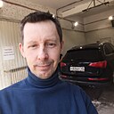 Вадя, 46 лет