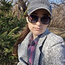 Galina, 38 лет