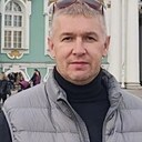Серёжа, 53 года