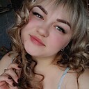 Яночка, 29 лет