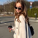 Соня, 28 лет
