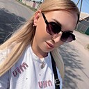 Светлана, 30 лет