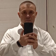 Фотография мужчины Сергей, 48 лет из г. Павлово