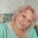 Татьяна, 54 года