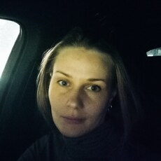 Ellina, 36 из г. Москва.