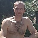 Сергей, 44 года
