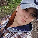 Alina, 31 год