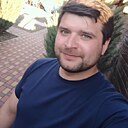Денис, 38 лет