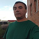 Андрей, 41 год