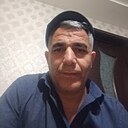 Вахид, 49 лет