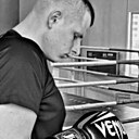Даник, 23 года