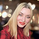 Ivanova, 47 лет