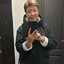 Елена, 66 лет