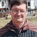 Андрей, 53 года