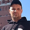 Александр, 33 года