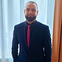 Владимир, 34 года
