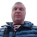 Сергей, 55 лет
