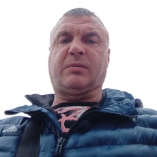 Фотография мужчины Сергей, 55 лет из г. Воронеж