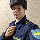 Никитос, 35 лет