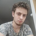 Стас, 22 года