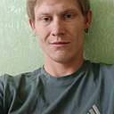 Сергей, 31 год