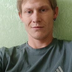 Фотография мужчины Сергей, 31 год из г. Краснодар