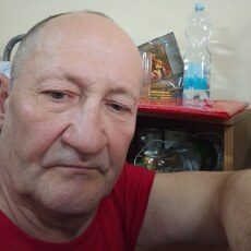 Фотография мужчины Павел, 57 лет из г. Нижний Новгород