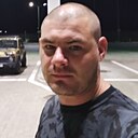 Павел, 32 года