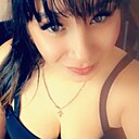 Анна, 34 года