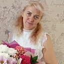 Елена, 50 лет
