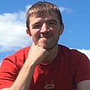 Марат, 33 года