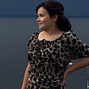 Алина, 34 года