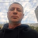 Петр, 47 лет