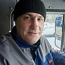 Вячеслав, 45 лет