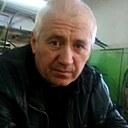 Радик, 55 лет