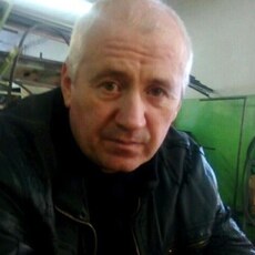 Фотография мужчины Радик, 55 лет из г. Казань