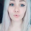 Марина, 38 лет