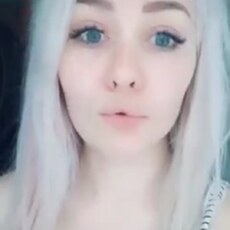 Марина, 38 из г. Ижевск.