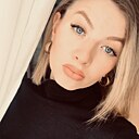 Снежана, 38 лет