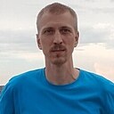 Виталий, 32 года