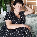 Елена, 43 года