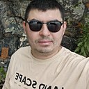 Руслан, 37 лет