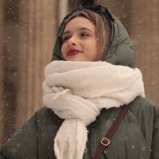Ксю, 28 из г. Москва.