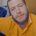 Юрий, 33 года