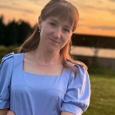 Фотография девушки Лариса, 43 года из г. Глазов