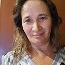 Елена, 58 лет