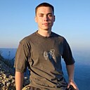 Денис, 20 лет