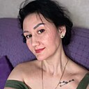 Альбина, 37 лет